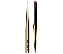 - Confession Ultradünner Farbintensiver Lippenstift-Refill Lippenstifte 0.9 g If Only