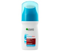 Hautklar Tiefen-Rein Bürste Reinigungscreme 150 ml