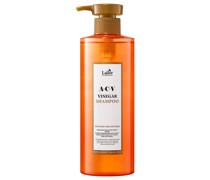 ACV Vinegar Shampoo 430 ml