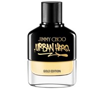 Urban Hero Gold Eau de Parfum 50 ml