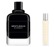 - Gentleman Eau de Parfum Geschenkset Duftsets