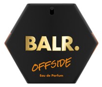 Offside For Men Eau de Parfum 50 ml