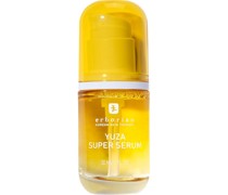 - Super Serum Vitamin C-Serum 30 ml