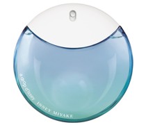 A Drop d'Issey Fraîche Eau de Parfum 90 ml
