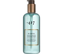Mineral Infusion Hydrating Toner Tagescreme 350 ml