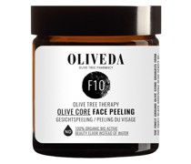 Olive Core Peeling Gesichtspeeling 60 ml