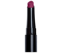 Always On Cream to Matte Lippenstifte 2 g Let's Goji