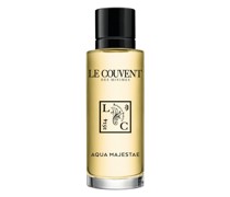 Colognes Botaniques Aqua Majestae Eau de Toilette Spray 100 ml