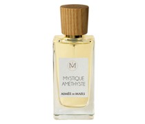 - Elixir de Parfum Mystique Amethyste 30 ml
