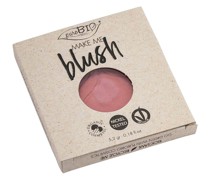 Blush 5.2 g - 06 cherry blossom 5.2g Refill