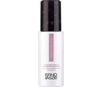 - Soothing Relief Hydration Emulsion Gesichtscreme 75 ml