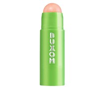 Powerfull Plump Lip Scrub Lippenpeeling 6 g Nude