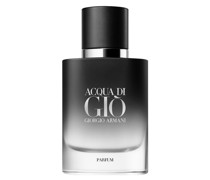 - Acqua di Giò Parfum 40 ml