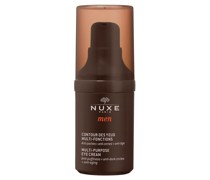 Contour des Yeux Multi-Fonctions Augencreme 15 ml