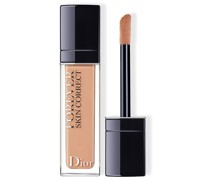 Forever Skin Correct Concealer 11 ml 3CR