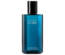 - Cool Water After Shave 75 ml