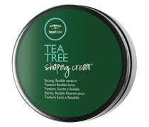 - TEA TREE shaping cream™ Haarwachs & -creme 85 g