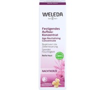 - Nachtkerze Festigendes Aufbau-Konzentrat Feuchtigkeitsserum 30 ml