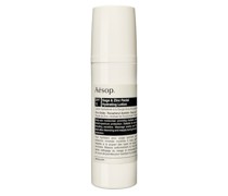 - Sage & Zinc Facial Hydrating Lotion SPF15 Gesichtscreme 50 ml