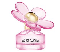 Daisy Love Paradise Eau de Toilette 50 ml