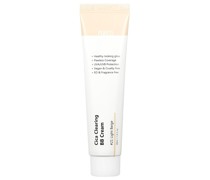 Cica Clearing BB Cream Getönte Tagescreme 30 ml