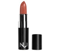 - Natural Lipstick Lippenstifte 4.5 g Nyree