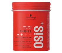 - OSiS+ Texture Thrill Haarwachs & -creme 100 ml