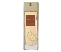 Vanilla Eau de Parfum 100 ml