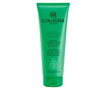 - Talasso Shower Cream Duschgel 250 ml
