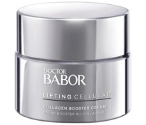 DOCTOR Collagen Booster Cream Gesichtscreme 50 ml