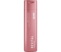 Shampoo 1000 ml