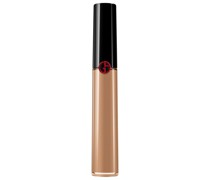 Teint Power Fabric High Coverage Stretchable Concealer 7 ml Nr. 7,5
