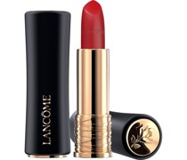 - L'Absolu Rouge Drama Matte Lippenstifte 4.2 g Nr. 89 Mademoiselle-Lily