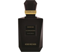 - Rares Épices Gourmandises EdP Parfum