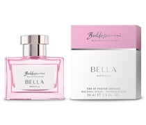 - Bella Absolu Eau de Parfum 30 ml