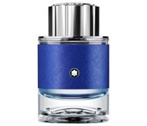 - Explorer Ultra Blue Eau de Parfum 60 ml