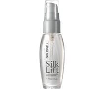 Intensive Conditioning Serum Concentrate Haaröle & -seren 30 ml