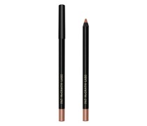 - PermaGel Ultra Lip Pencil Lipliner 1.2 g Contour