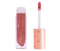 - PWR GLOSS Plumping Lipgloss So Glamorous