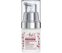 Kontur-Booster-Creme Augen & Lippen Augencreme 20 ml