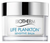 - Life Plankton Sensitive Balm Gesichtscreme 50 ml