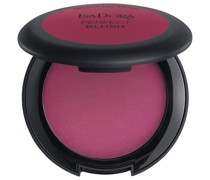 Autumn Make-up Perfect Blush 4.5 g Nr.08 - Purple Rose