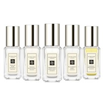 Colognes Collection Duftsets