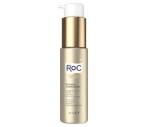 Retinol Correxion Wrinkle Correct Serum Anti-Aging Gesichtsserum 30 ml