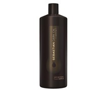 - Professional Dark Oil Schwereloses Shampoo 1000ml