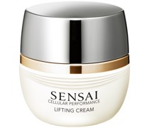 - Cellular Performance Lifting Cream Anti-Aging-Gesichtspflege 40 ml