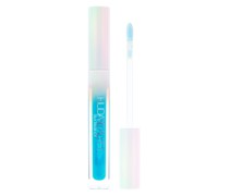 Silk Balm Icy Cryo-Plumping Lipgloss 3 ml