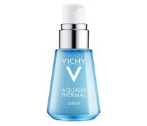 - Aqualia Thermal LEICHTE SERUM/R Feuchtigkeitsserum 30 ml