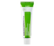 Centella Green Level Recovery Cream Gesichtscreme 50 ml