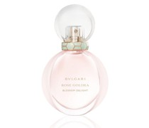 - Rose Goldea Blossom Delight Eau de Parfum 30 ml